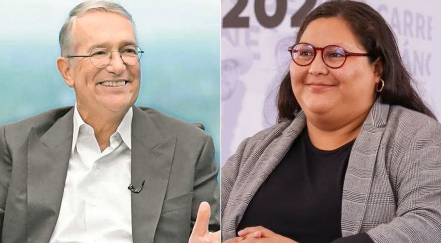 Polémica por supuesto llamado a boicot contra TotalPlay