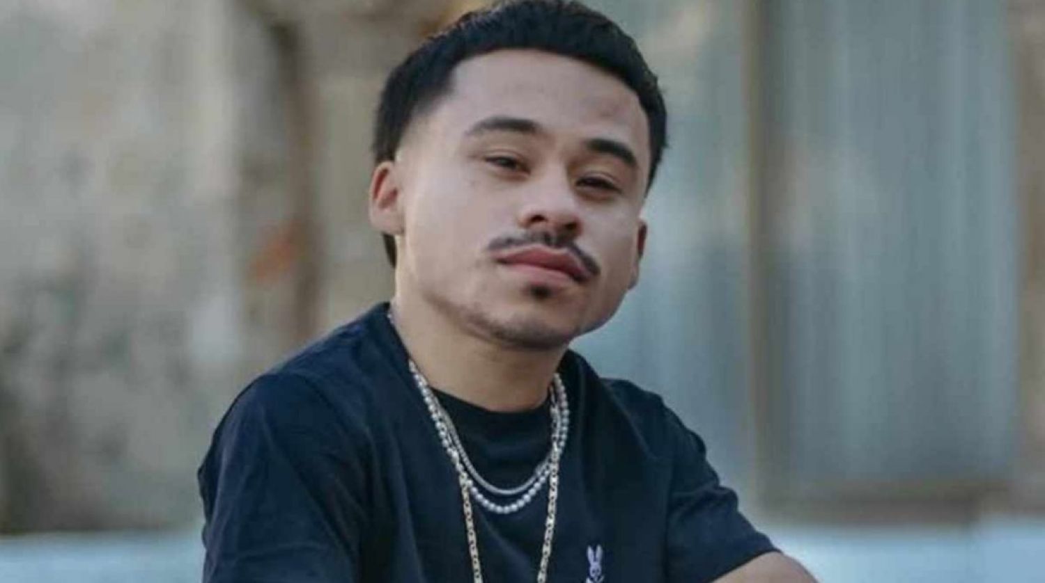 Lo que le ocurrió a Abelito en el aeropuerto de la CDMX