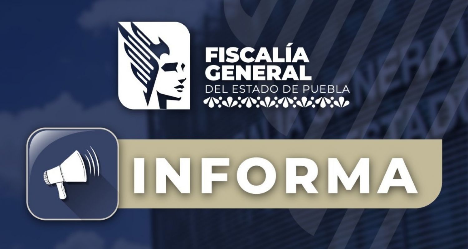 Avances clave en la investigación del accidente en Vía Atlixcáyotl