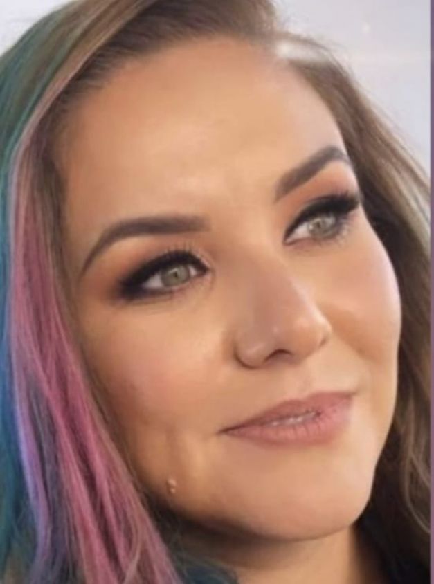 Emiten fallo condenatorio a Javier López Zavala por asesinato de Cecilia Monzón