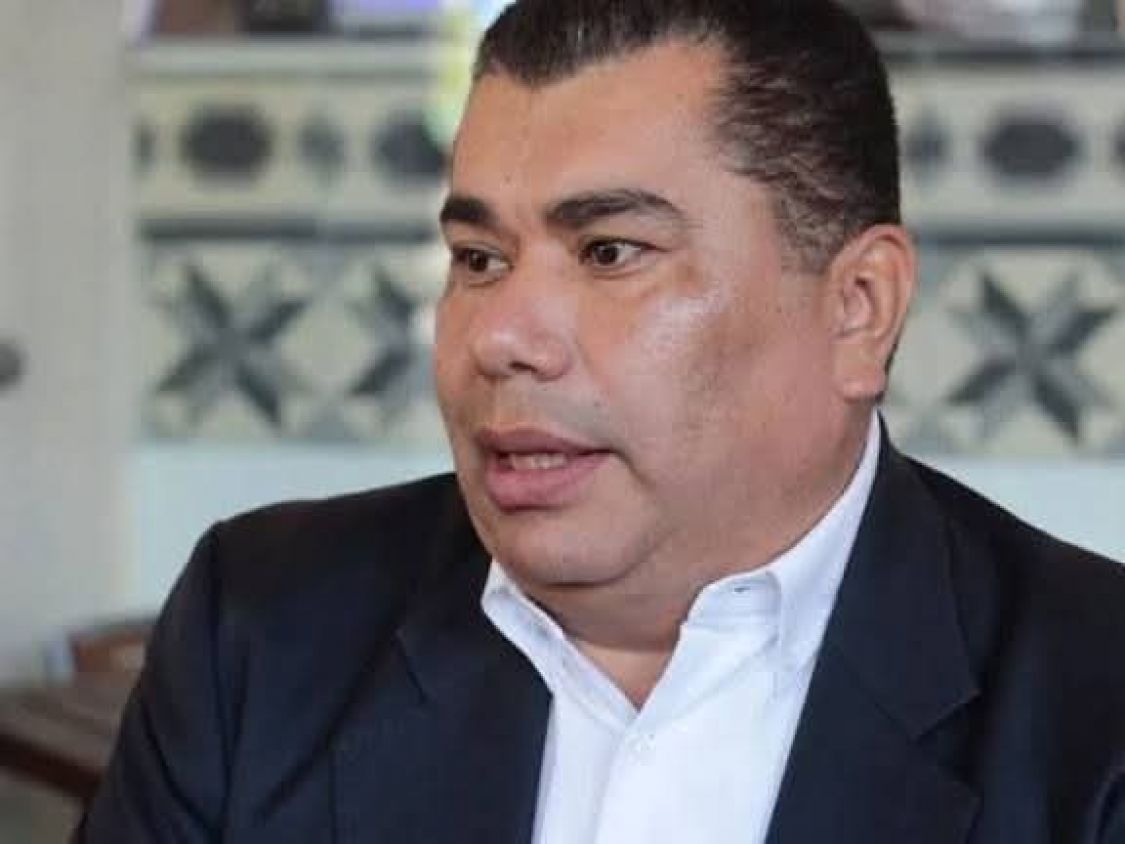 Emiten fallo condenatorio a Javier López Zavala por asesinato de Cecilia Monzón