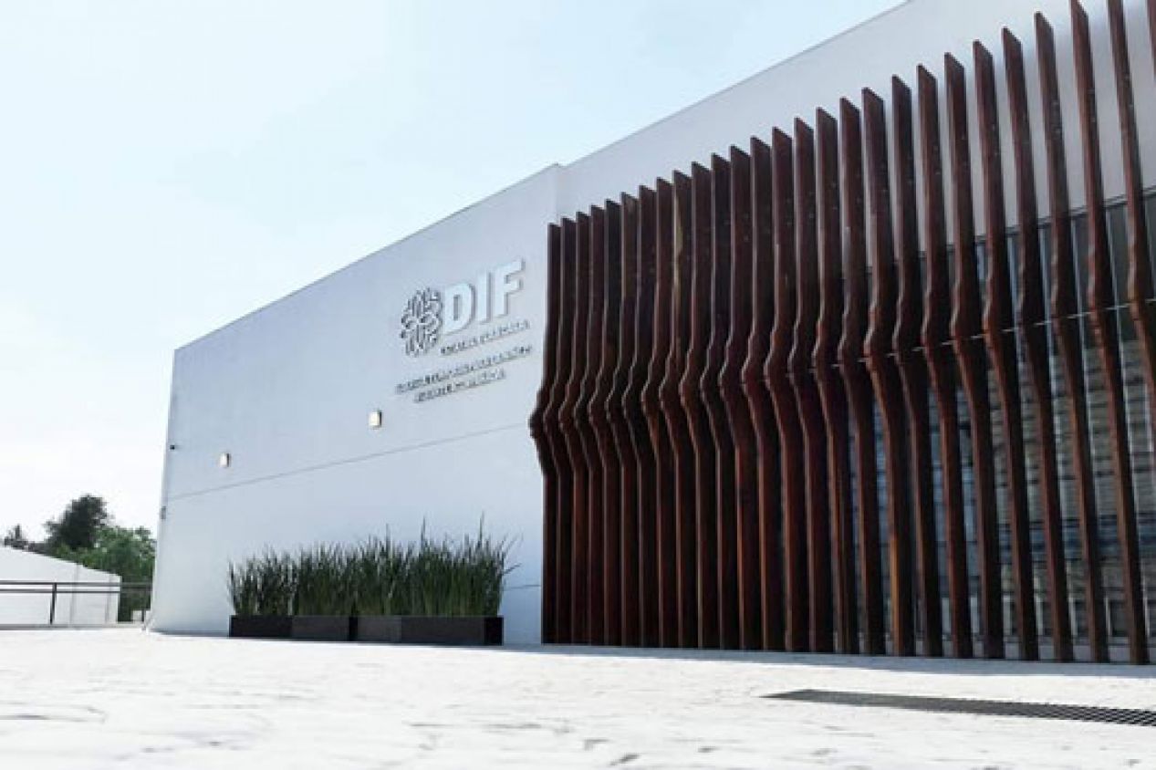 Sedif Tlaxcala explica por qué no puede dar atención psiquiátrica