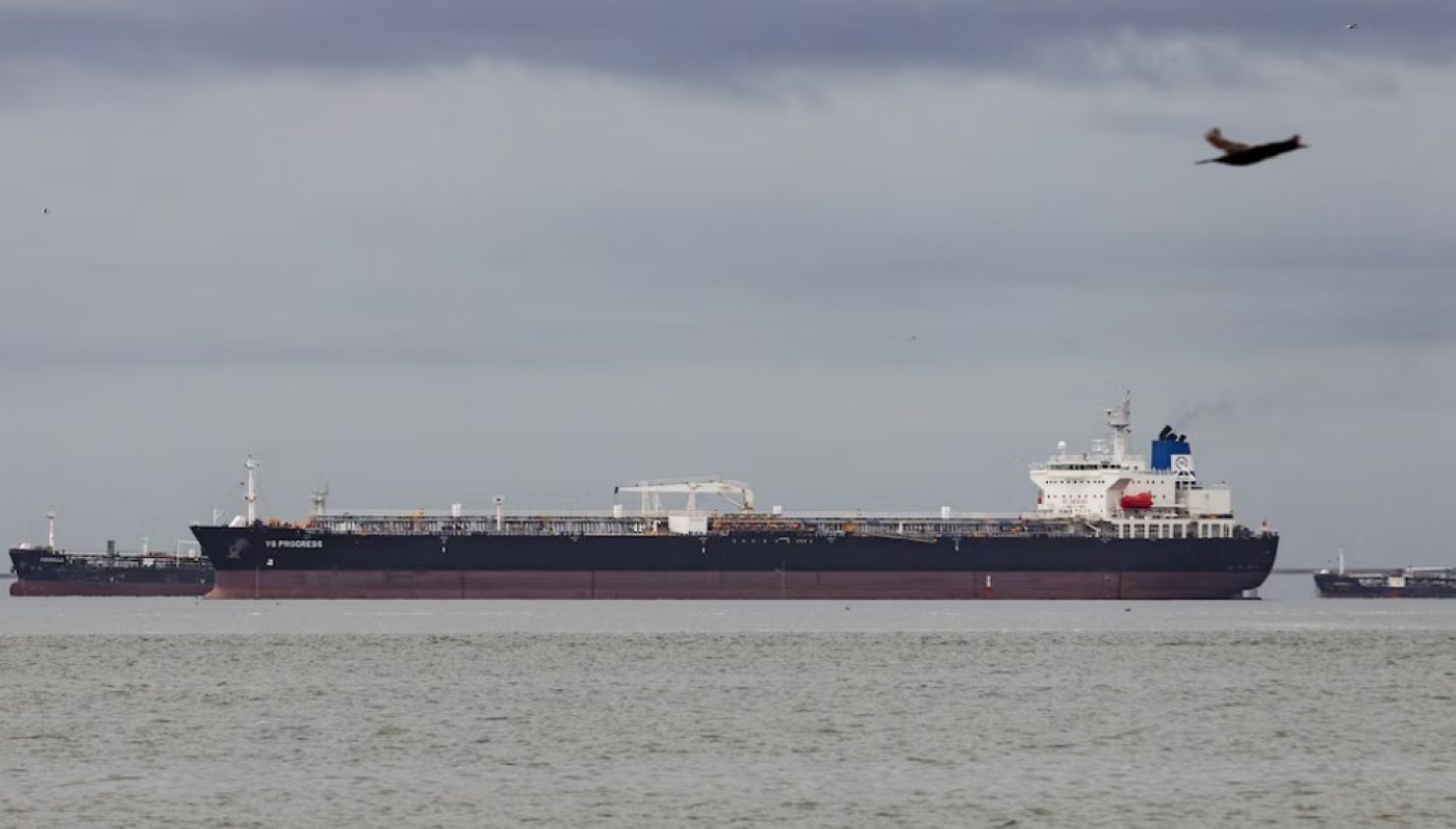 México enfrentaría el menor crecimiento exportador de la región en 2026