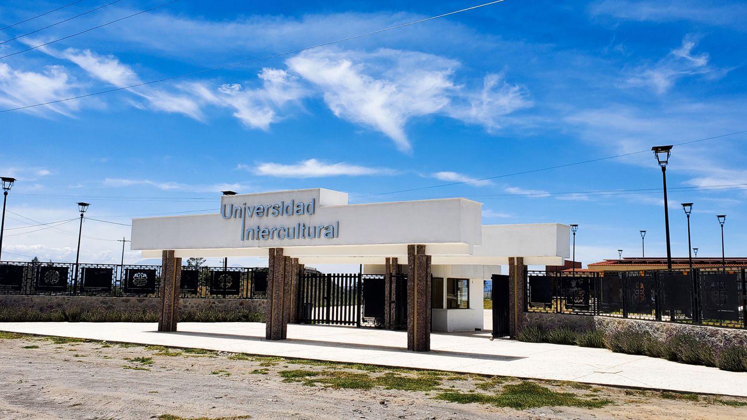 La Intercultural de Tlaxcala cierra 2025 fuerte y será sede nacional en 2026