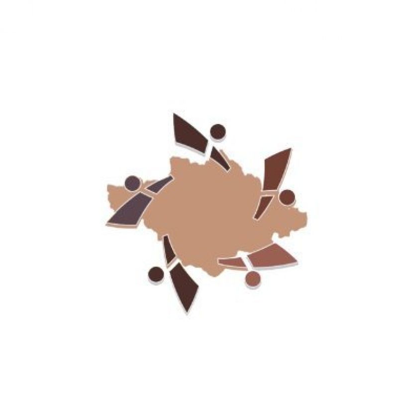 Congreso deja incompleto al Comité Anticorrupción y frena transparencia en Tlaxcala