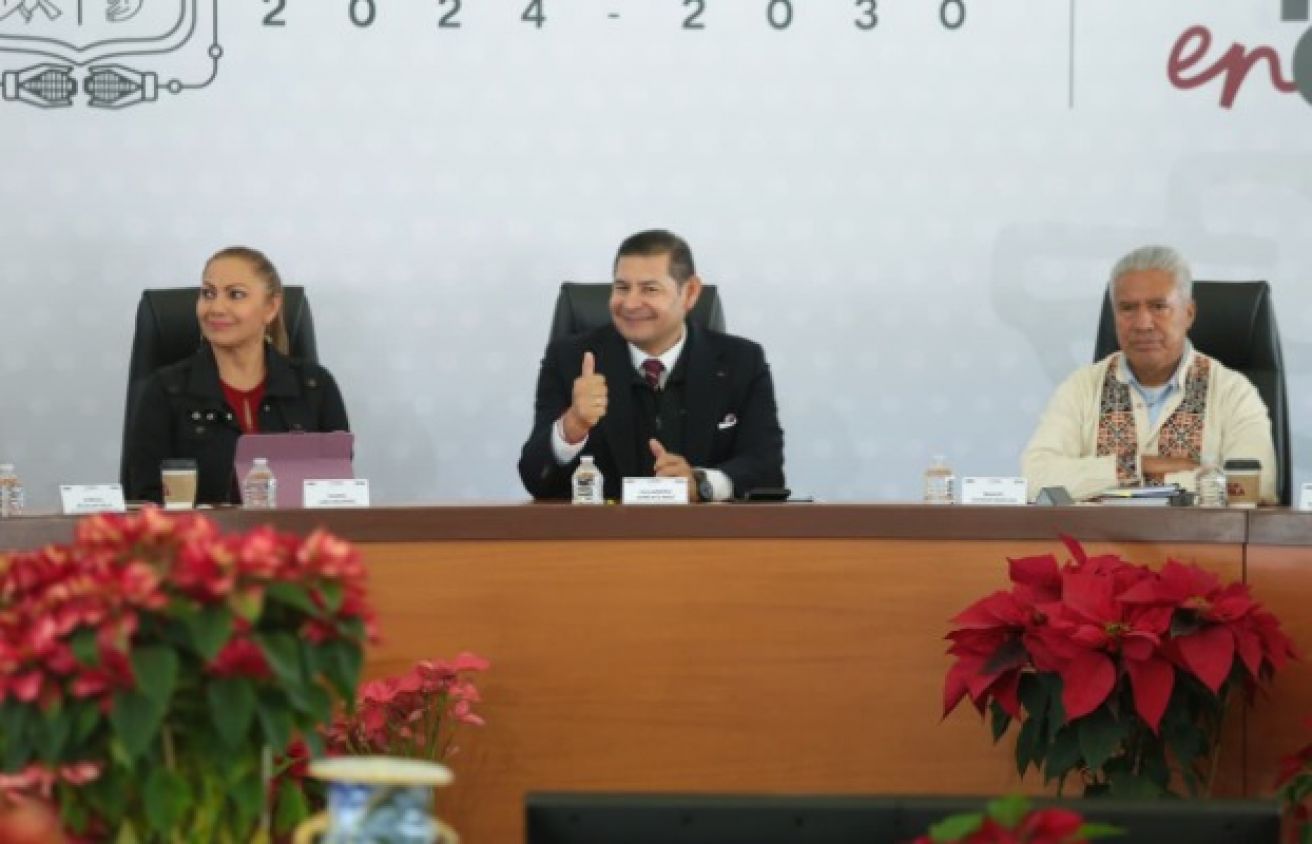 Por construcción de parque se eliminarán retornos en la Calzada Zaragoza 