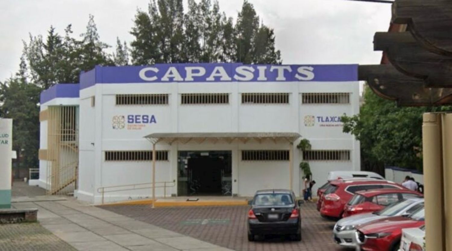 Tlaxcala revela alarmante alza de VIH y nuevas medidas que lo cambian todo