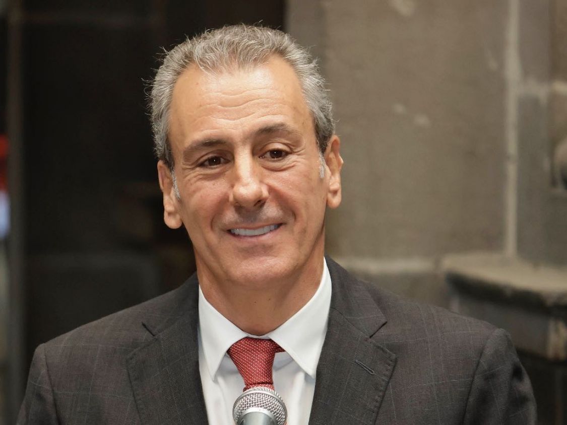 Chedraui afirma compromiso municipal con personas con discapacidad en el Día Internacional de los Discapacitados