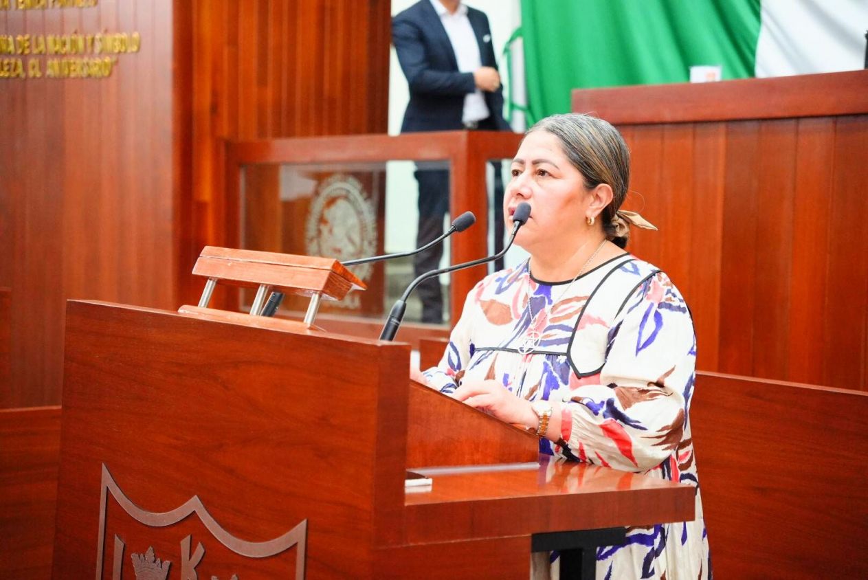 Aprueban iniciativa para fortalecer estructura de Salud en los 60 municipios en Tlaxcala