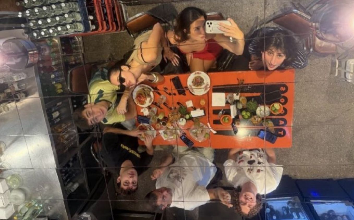 Más espacios para abuelitos: las nuevas Casas del Abue en Puebla