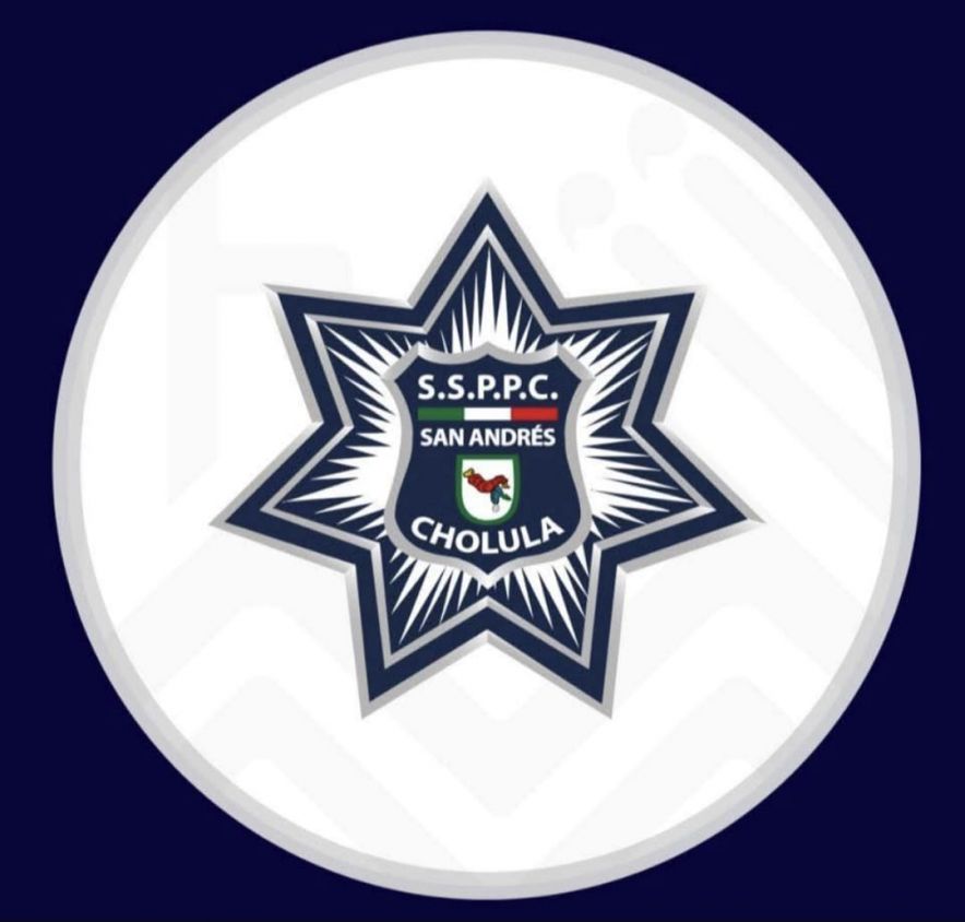 Comunicado-Mujer fallece en Recta a Cholula