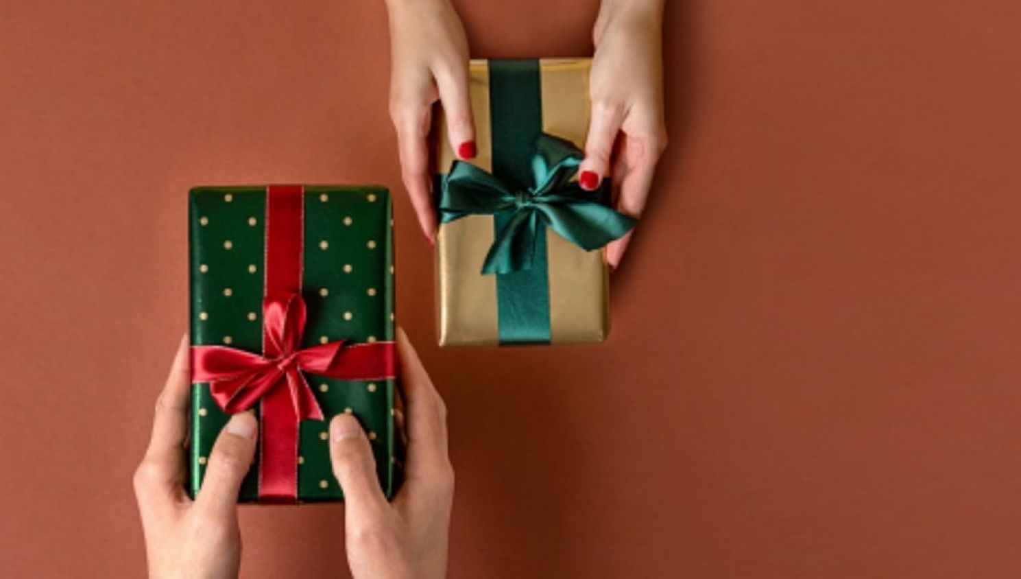 Tus derechos en diciembre: lo que sí y lo que no te pueden exigir