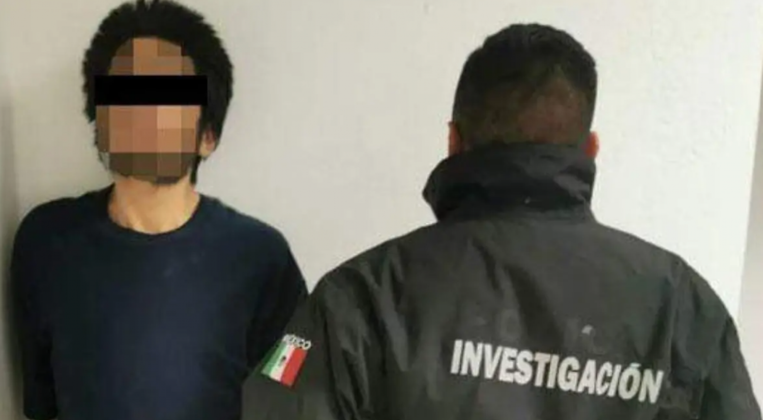 ¡66 años de cárcel! Hijo asesina a su madre en Panotla y la justicia cae con todo