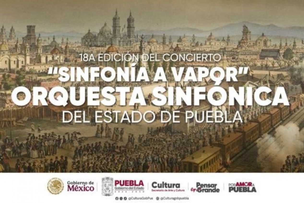 Cultura que vibra: música, arte y tradición en diciembre