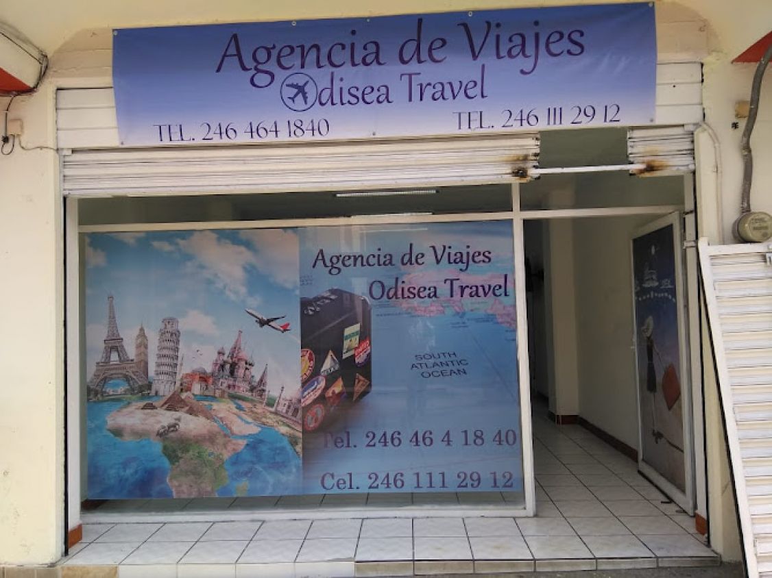 ¡Buenas noticias! Fraudes en paquetes turísticos bajan fuerte en Tlaxcala