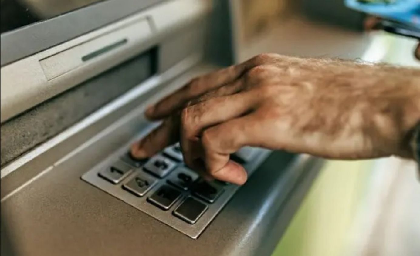 Trampas más comunes que te pueden dejar sin un peso