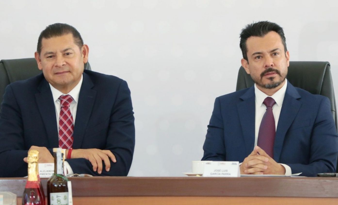 Una apuesta grande por movilidad más humana