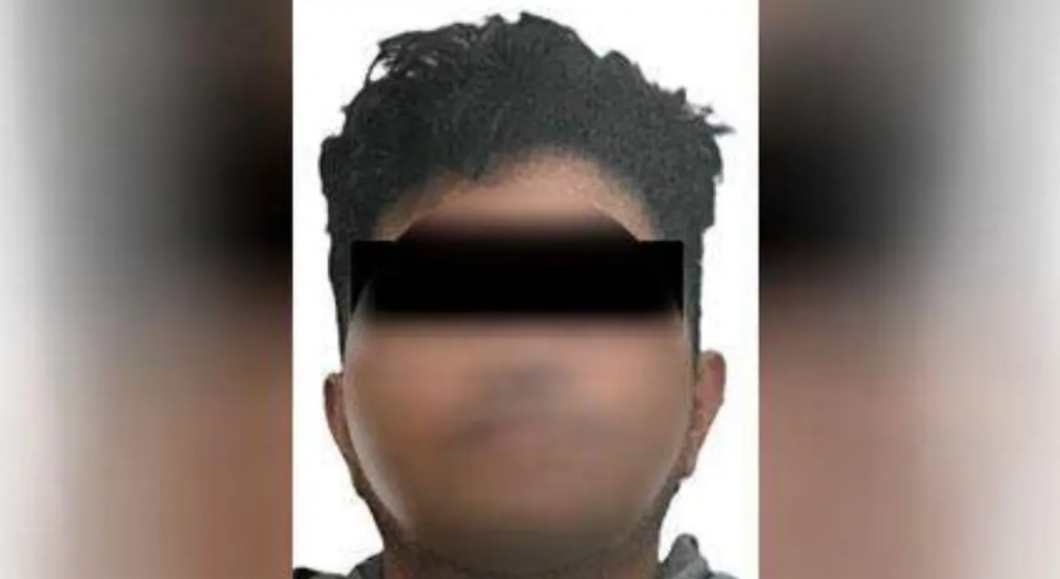 Juez manda a prisión a 4 en Tlaxcala por traer armas y amenazar gente