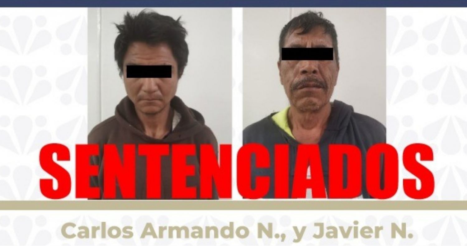 La agresión que terminó en tragedia