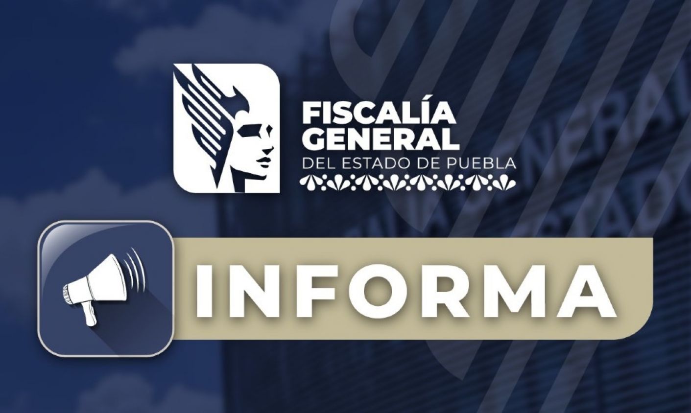 Ataque mortal y un caso que se complica