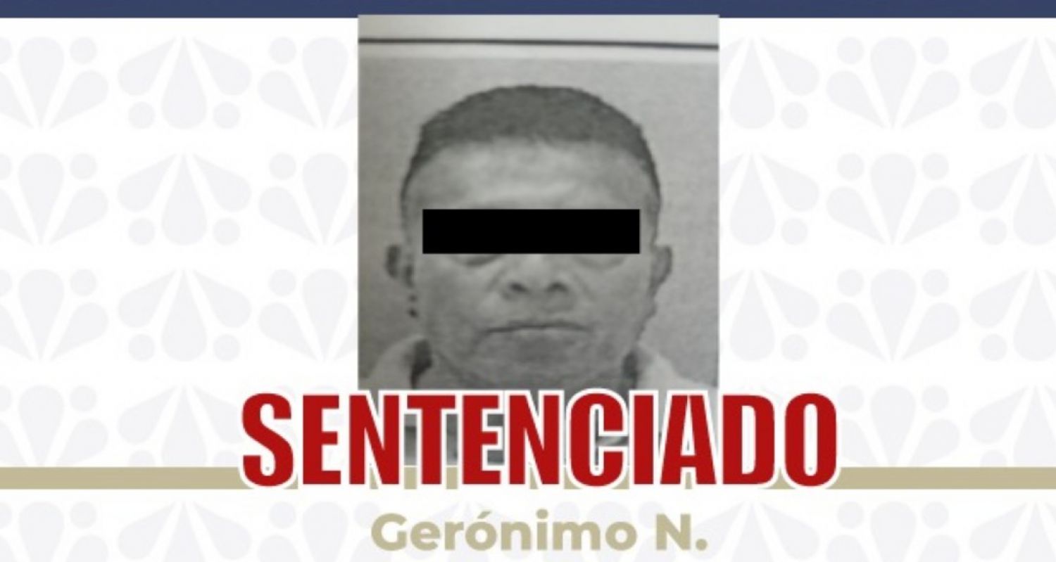 Un caso que estremeció a Puebla vuelve a los tribunales