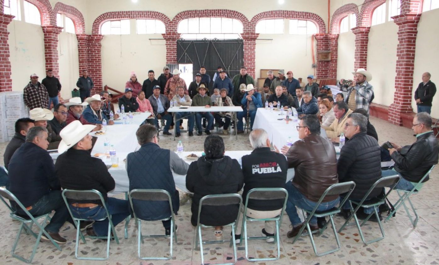 Un conflicto que tensó al sector… y cómo se destrabó