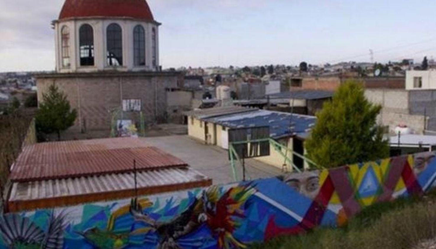 Aumentan deportaciones en 2026: Tlaxcala podría vivir una ola migrante histórica