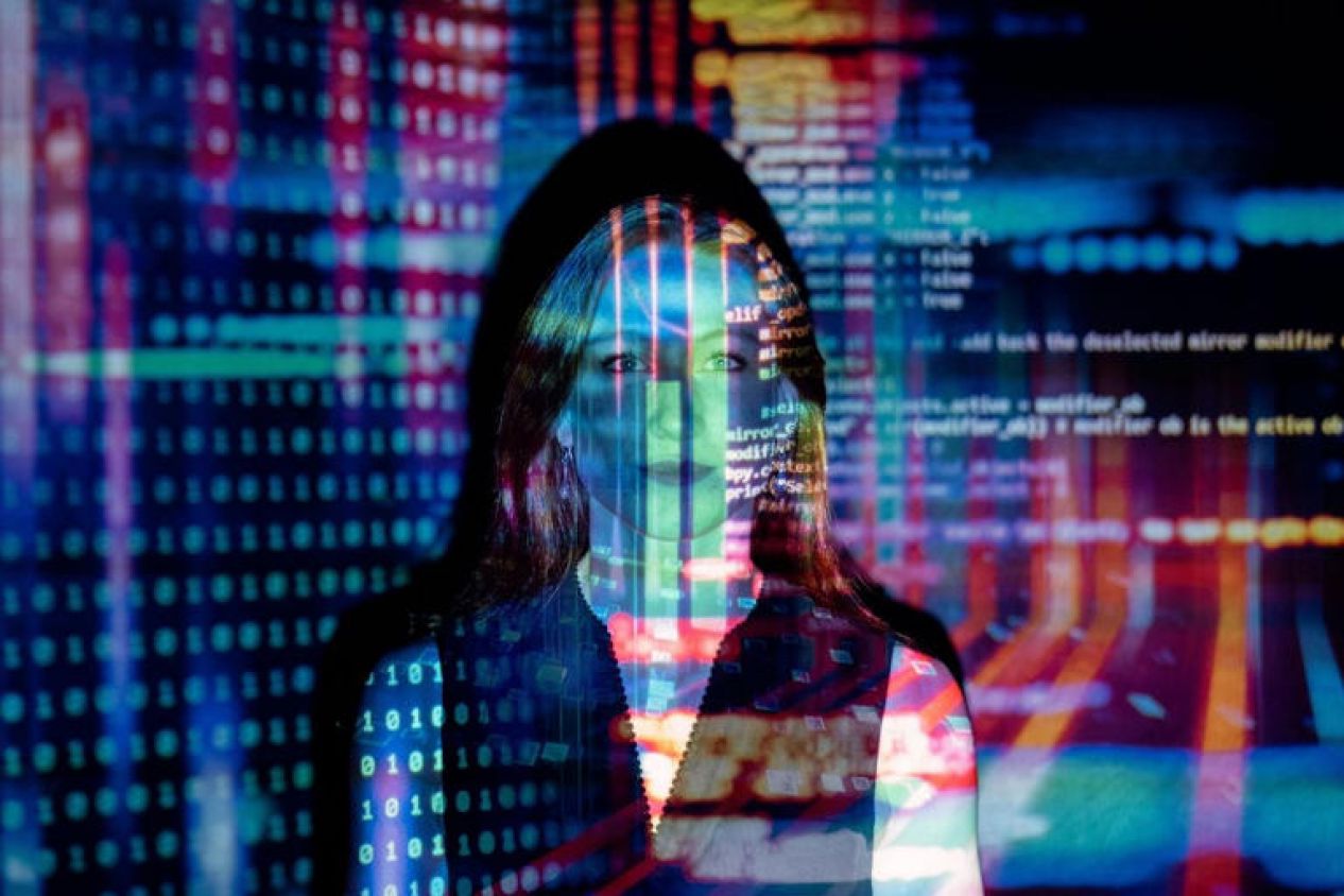 El mercado laboral del futuro: oportunidades y tendencias para los próximos 10 años