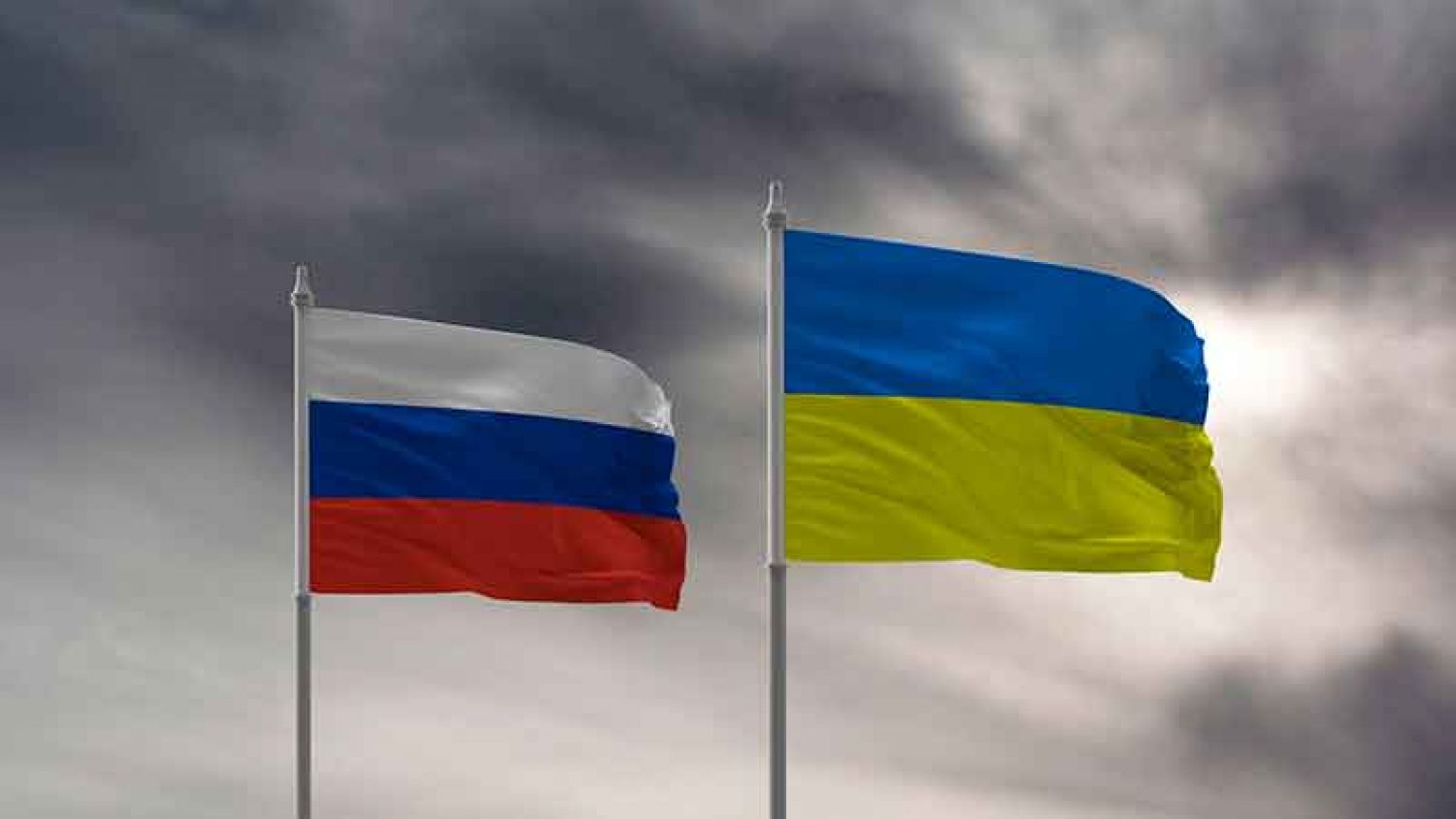 Lavrov: Occidente y Ucrania carecen de intención real de buscar la paz