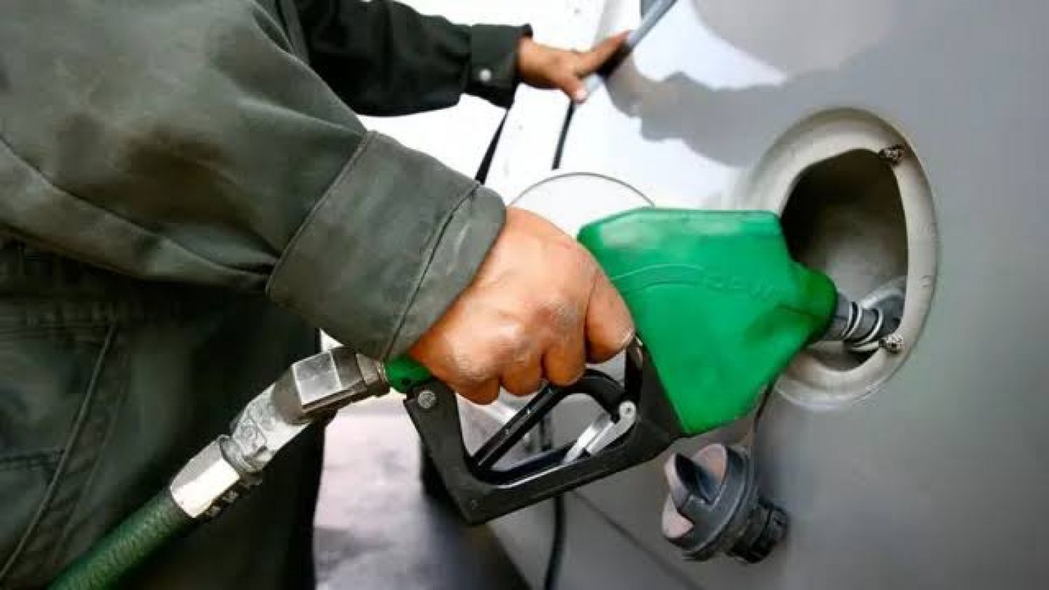 Precios de la gasolina regular en Tlaxcala disminuyen: detalles de la reducción