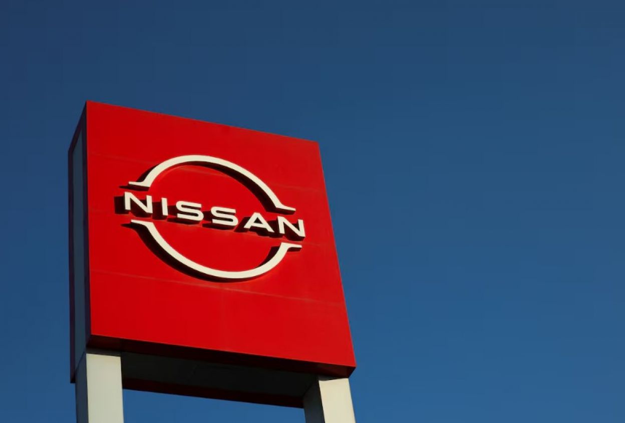 ¿Qué pasará con Nissan y sus plantas en México ante los aranceles de Trump?