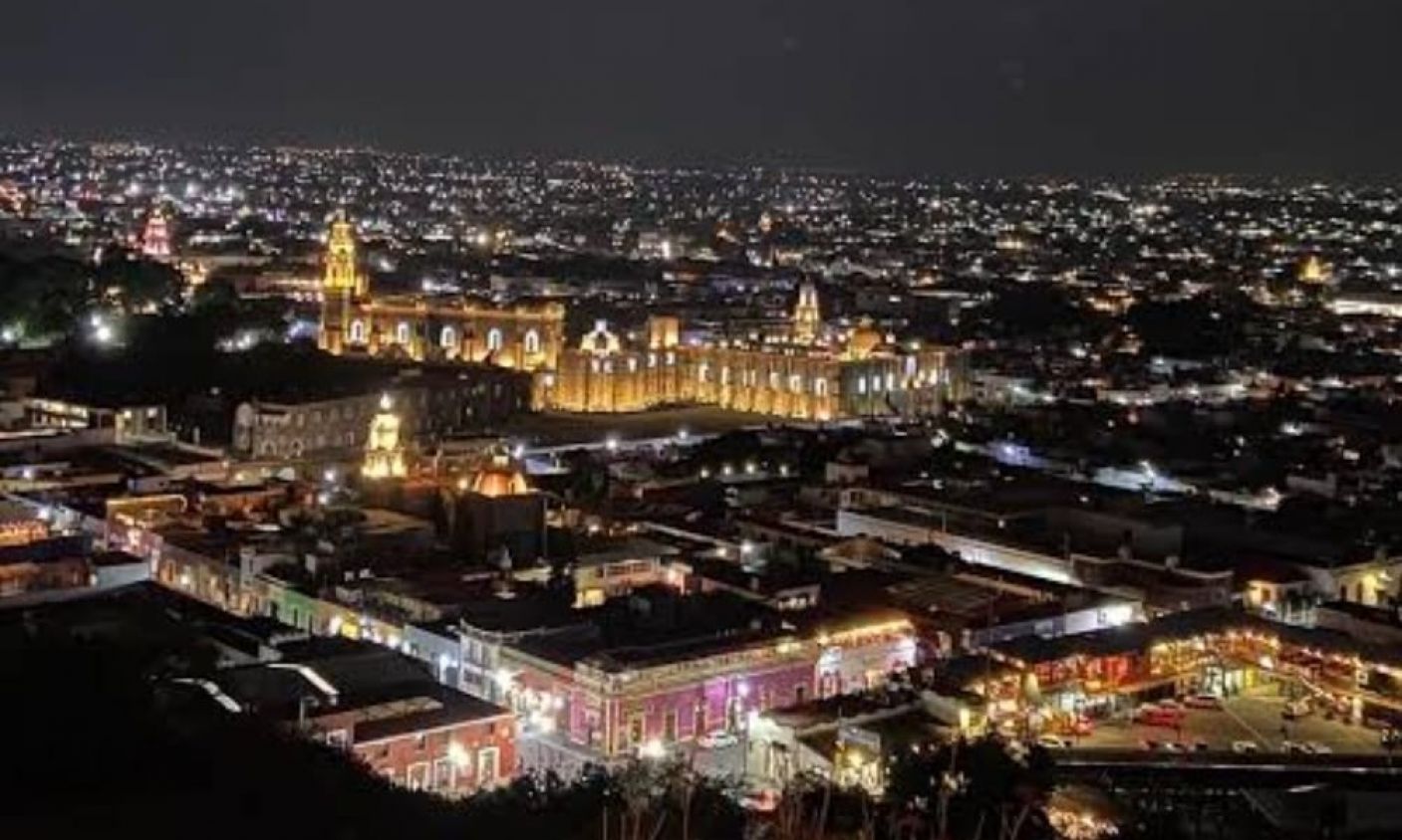 Restaurantes y hoteles de San Pedro Cholula ofrecen descuentos y beneficios para el Día de San Valentín