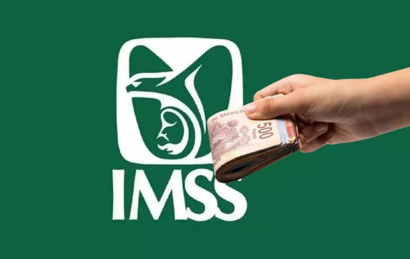 ASF señala corrupción en contratos del IMSS por más de 1,226 MDP