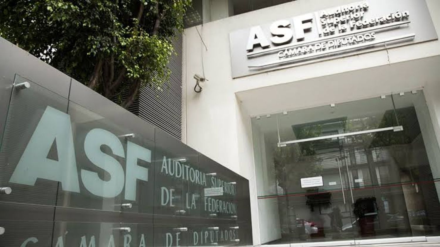 ASF destapa millonario desfalco de exalcaldes en Tlaxcala