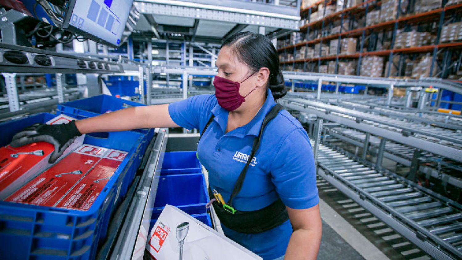 Explotación laboral en México: Condiciones críticas afectan a millones de trabajadores