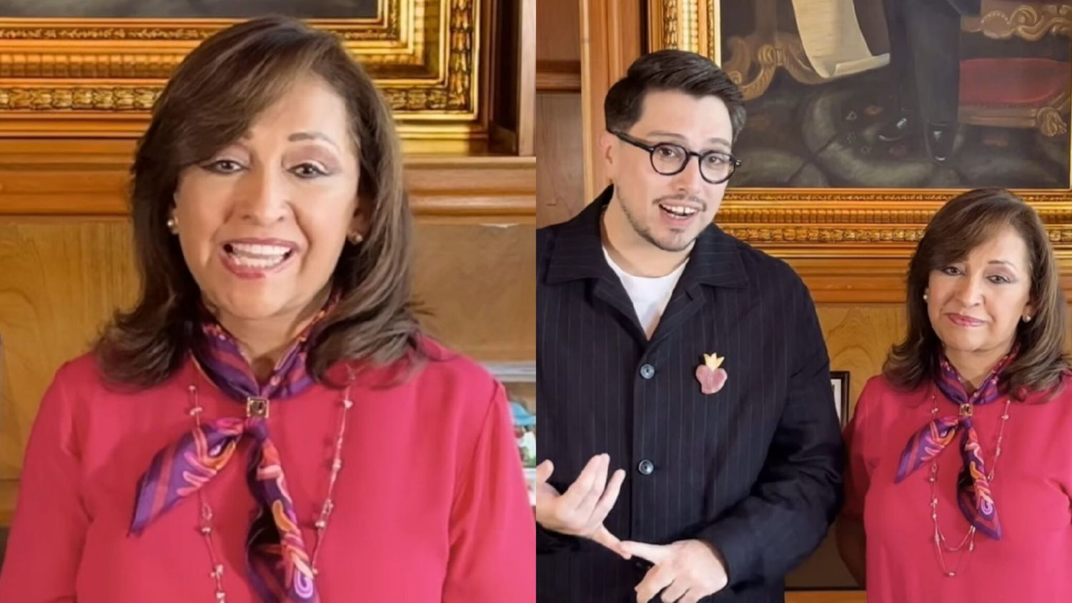 Antonio Martínez es nombrado coordinador de Comunicación en Tlaxcala