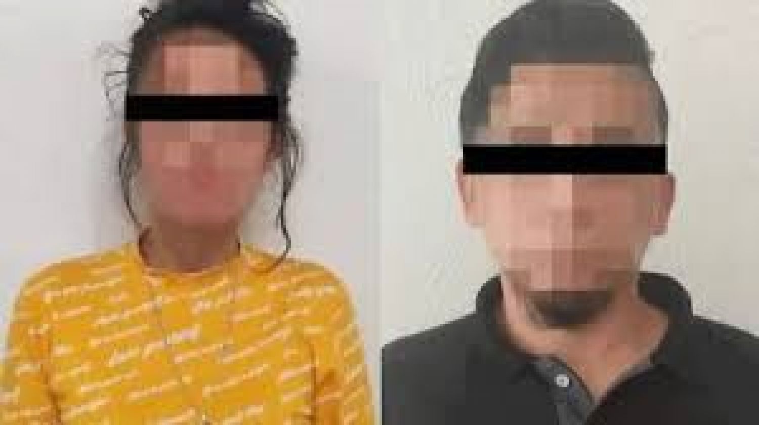 Fiscalía de Tlaxcala logra 60 años de prisión por doble homicidio en Yauhquemehcan