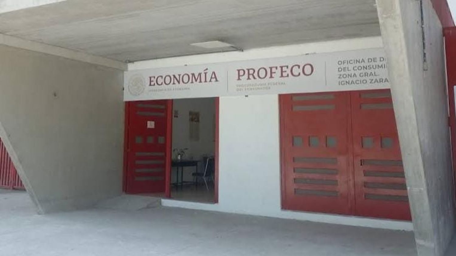 Regreso a clases: consejos de Profeco para ahorrar en útiles escolares