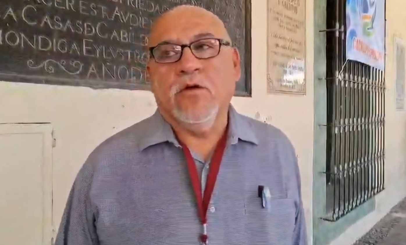 San Pedro Cholula reafirma su compromiso con la democracia y la libre expresión