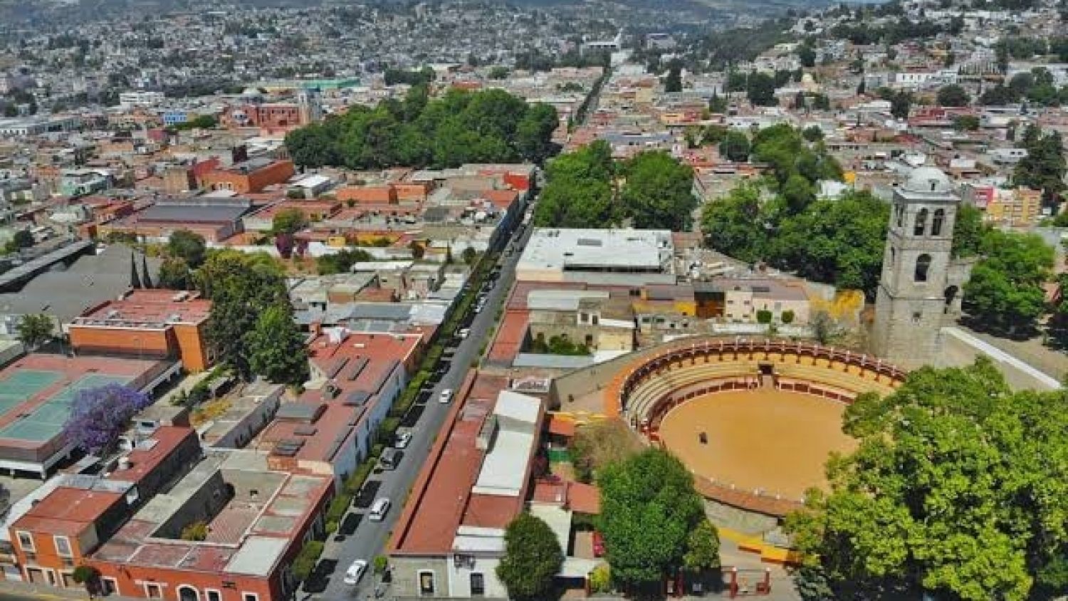Tlaxcala crece 1.2% y supera a Puebla en actividad económica 2025