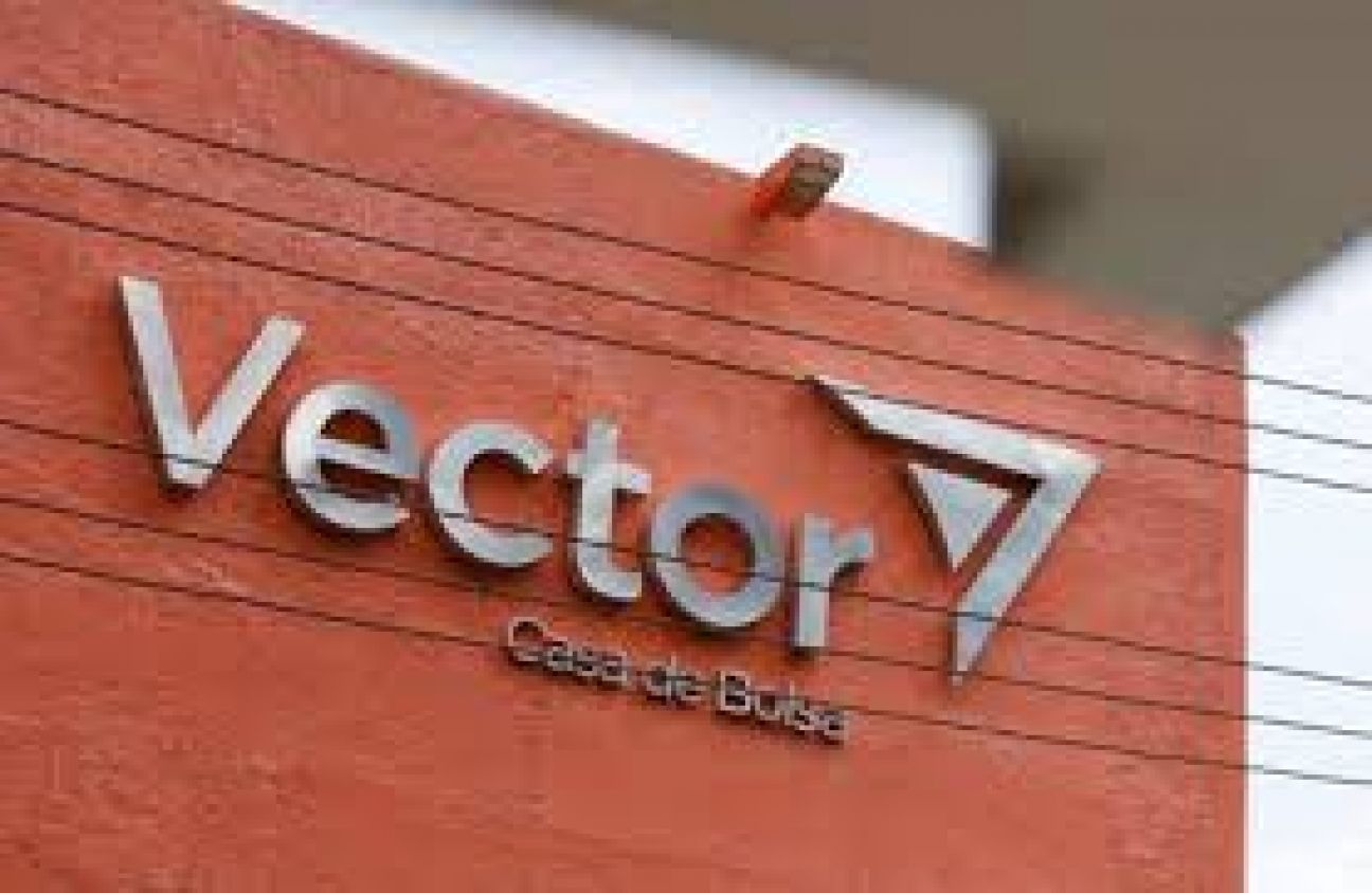 Investigan a Vector Casa de Bolsa por lavado ligado al Cártel de Sinaloa
