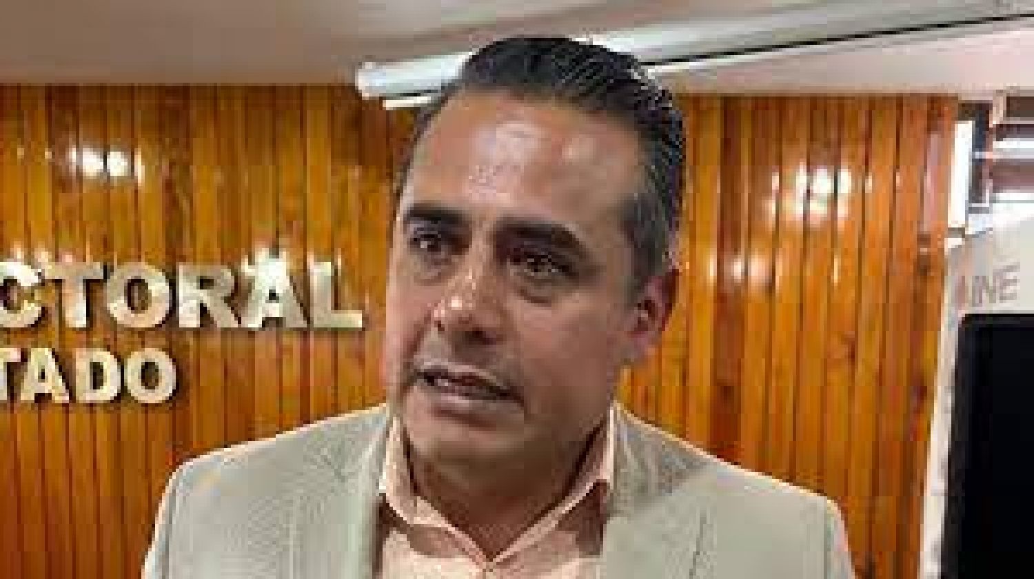 ITE aclara votos nulos y destaca participación récord en Tlaxcala