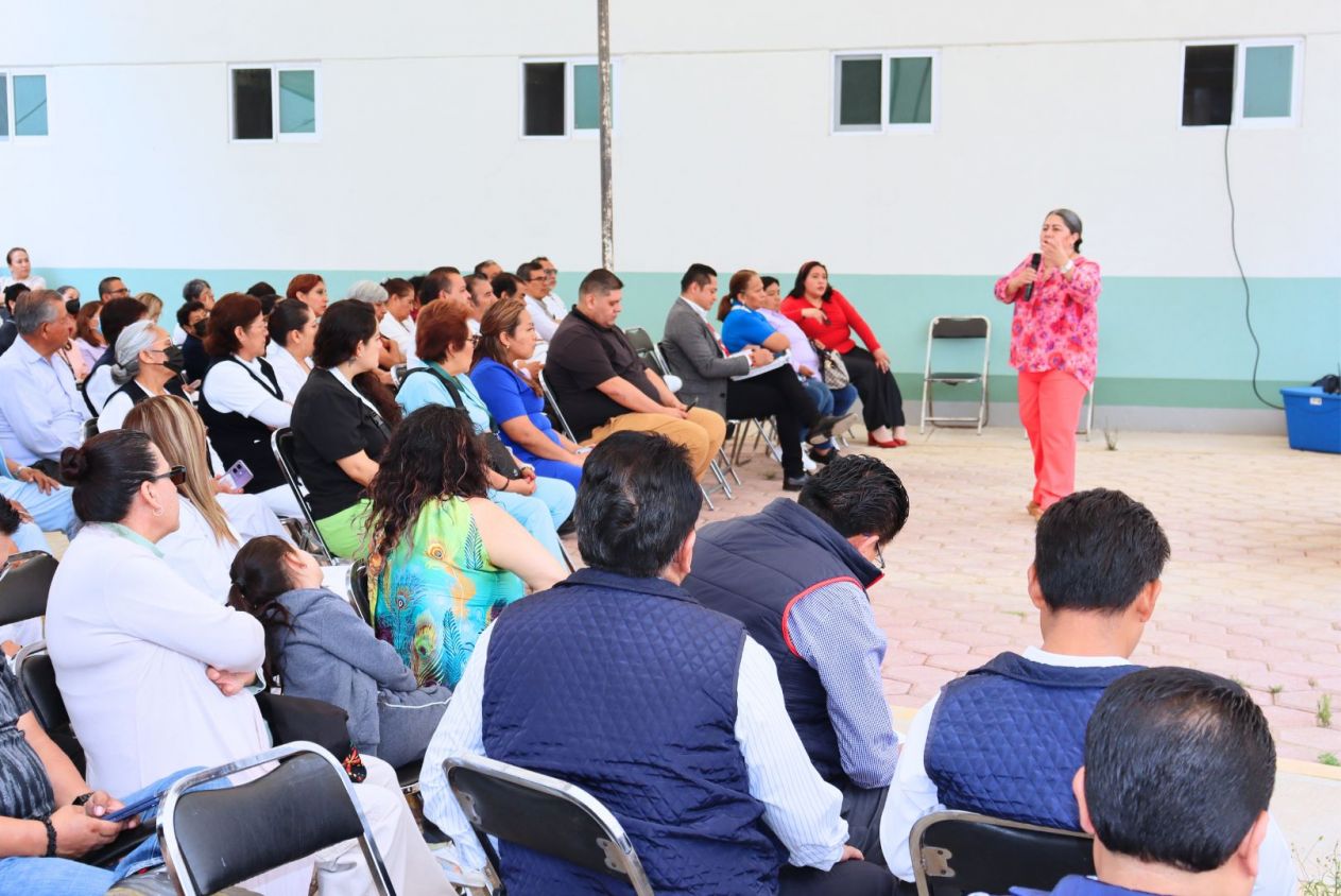 Sindicatos minoritarios tendrán que negociar prestaciones propias: BAL 