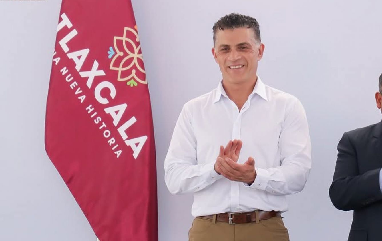 ¿Adiós candidatura? Alcalde capitalino no levanta en encuestas