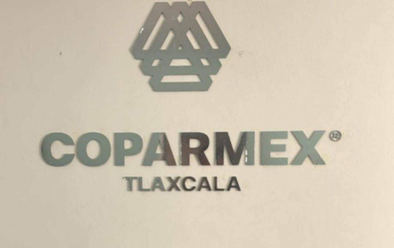 Tlaxcala mejora en competitividad, pero enfrenta pérdida de empleos