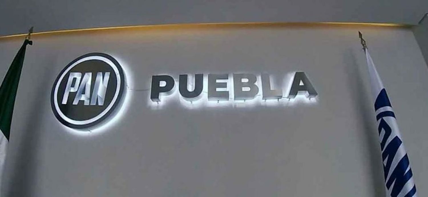 PAN Puebla reconoce apertura al diálogo sobre reforma de ciberasedio y Ley de Ciberseguridad