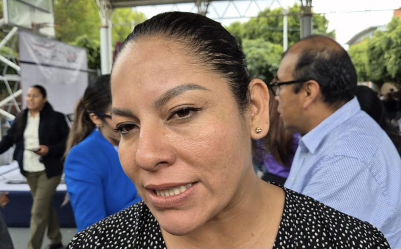 Saldo blanco tras presentación de “Resuena Dos Equis” y “Medio Maratón del Día del Papá 2025” en San Andrés Cholula