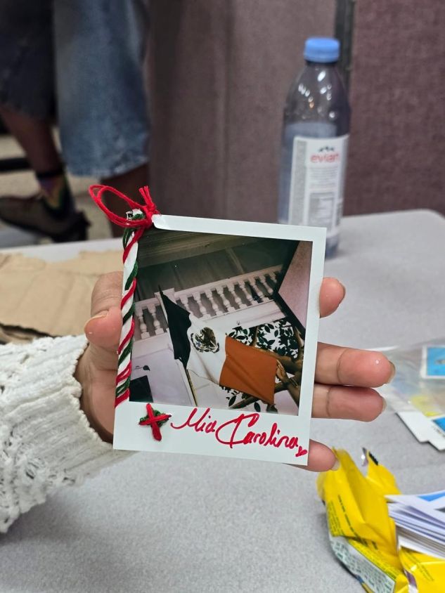 UATx impulsa identidad y bienestar de la niñez migrante en EE. UU.