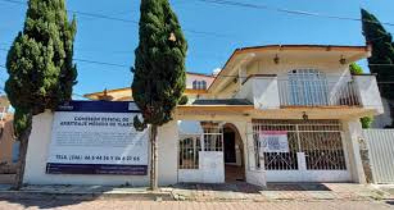 Aumentan quejas por maltrato en hospitales de Tlaxcala: reporta CEAM