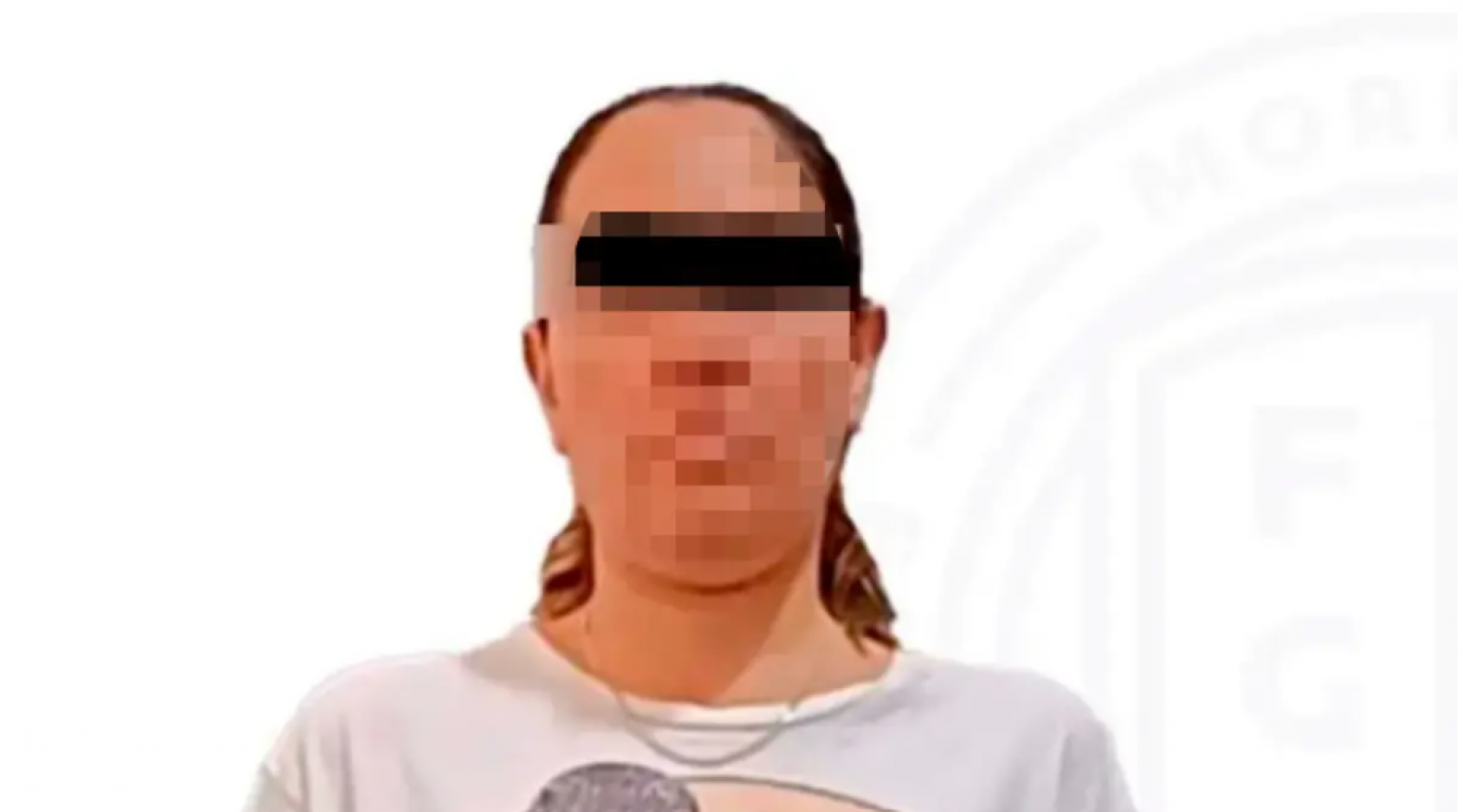 Exigen justicia por jóvenes atropellados en Ocotlán; hay audiencia clave